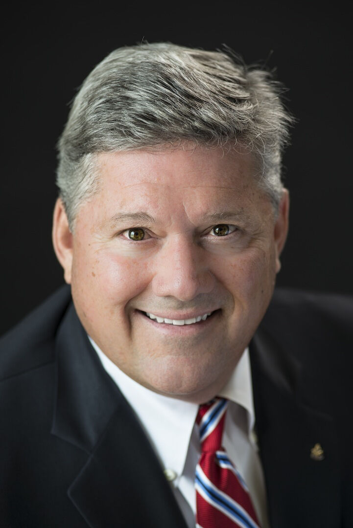 Bill Freeman